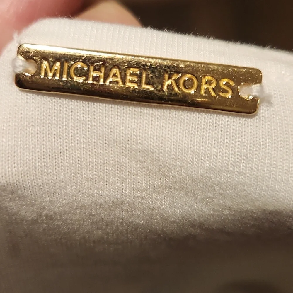 Michael Kors ❤️ nwt